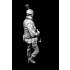 200mm British Infantryman, Operation Banner, Northern Ireland