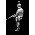 200mm British Infantryman, Operation Banner, Northern Ireland