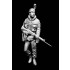 200mm British Infantryman, Operation Banner, Northern Ireland
