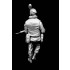 200mm British Infantryman, Operation Banner, Northern Ireland