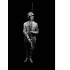 200mm SS Honour Guard