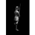 200mm SS Honour Guard