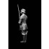 200mm SS Honour Guard