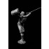 120mm French Imperial Guard Waterloo 'Vive L'Empereur'