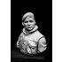 1/6 Royal Engineer, Operation Banner (resin bust)