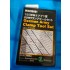 1/35 WWII German Clamp Tool Set