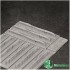 1/35 WWII US Weapon Sling Set Part.1