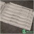 1/35 WWII US Weapon Sling Set Part.1