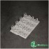 1/35 WWII US Sherman Light Guard Set