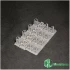 1/35 WWII US Sherman Light Guard Set