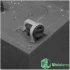 1/35 WWII US Sherman Light Guard Set