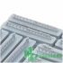 1/35 WWII German Rifle Sling Set