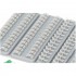 1/35 WWII German Type 1.2 Clamp Set