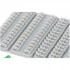 1/35 WWII German Type 1.2 Clamp Set