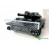 1/35 Wire-net Shield for M551 Sheridan
