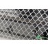 1/35 Wire-net Shield for M551 Sheridan