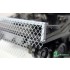 1/35 Wire-net Shield for M551 Sheridan