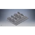 1/35 M48 Light Guard set