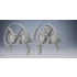 1/35 M48 Light Guard set