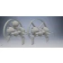 1/35 M48 Light Guard set