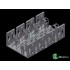 1/35 T-72 Light Guard Set