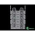 1/35 T-72 Light Guard Set