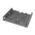 1/48 German Panther Type G Detail-Up Set for Tamiya kits