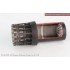 1/32 F-15C/D/E/K P&W Exhaust Nozzle & After Burner Set for Tamiya kits (Closed)