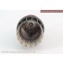 1/32 F-15C/D/E/K P&W Exhaust Nozzle & After Burner Set for Tamiya kits (Closed)