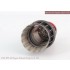 1/32 F-15C/D/E/K P&W Exhaust Nozzle & After Burner Set for Tamiya kits (Closed)