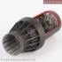 1/32 F-15C/D/E/K P&W Exhaust Nozzle & After Burner Set for Tamiya kits (Closed)