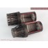 1/32 F-15C/D/E/K P&W Exhaust Nozzle & After Burner Set for Tamiya kits (Closed)