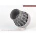 1/32 F-15C/D/E/K P&W Exhaust Nozzle & After Burner Set for Tamiya kits (Closed)
