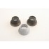 1/48 F-14A P&W Exhaust Nozzle Set (Closed) for Tamiya/Hasegawa kits