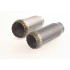 1/48 F-14A Exhaust Nozzle & After Burner Set (Opened) for Tamiya/Hasegawa kits
