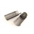 1/48 F-14A Exhaust Nozzle & After Burner Set (Closed) for Tamiya/Hasegawa kits