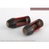1/48 F/A-18 A/B/C/D GE Exhaust Nozzle & After Burner Set for Hasegawa kits (Closed)
