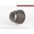 1/48 F-16 A/B, C/D Block 25/32/42 P&W Exhaust Nozzle Set for Hasegawa kits
