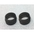 1/48 F-4 A/B/C/D/N GE Exhaust Nozzle Set (Opened) for Academy/Hasegawa kits