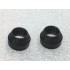 1/48 F-4 A/B/C/D/N GE Exhaust Nozzle Set (Closed) for Academy/Hasegawa kits
