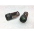 1/48 F-4 A/B/C/D/N GE Exhaust Nozzle & After Burner (Opened) for Academy/Hasegawa kits
