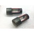 1/48 F-4 E/F/G/J/EJ/S GE Exhaust Nozzle & After Burner (Opened) for Academy/Hasegawa kits