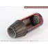 1/48 F-16 A/B/C/D Block 25/32/42 P&W Exhaust Nozzle & After Burner Set for Tamiya kits