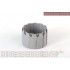 1/48 F-16 C/D Block 30/40/50/60 GE Exhaust Nozzle Set for Tamiya kits (Opened, Closed)