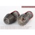 1/48 F-16 C/D Block 30/40/50/60 GE Exhaust Nozzle & After Burner Set for Hasegawa kits