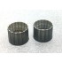 1/48 F-4 E/F/G/J/Ej/S GE Exhaust Nozzle Set (Opened) for Zoukei-mura kits