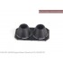 1/48 [SE] F/A-18 A/B/C/D GE Exhaust Nozzle set (closed) for Kinetic kits