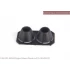 1/48 [SE] F/A-18 A/B/C/D GE Exhaust Nozzle set (closed) for Kinetic kits