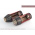 1/48 [SE] F/A-18 A/B/C/D GE Exhaust Nozzle & After Burner set (opened) for Kinetic kits