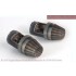 1/48 [SE] SU-27/30/33 Exhaust Nozzle & After Burner set (closed) for HobbyBoss kits